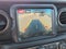2021 Jeep Wrangler Unlimited Sahara High Altitude
