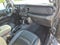 2021 Jeep Wrangler Unlimited Sahara High Altitude