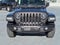 2021 Jeep Wrangler Unlimited Sahara High Altitude