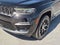2022 Jeep Grand Cherokee Summit Reserve