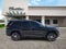 2022 Jeep Grand Cherokee Summit Reserve