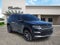 2022 Jeep Grand Cherokee Summit Reserve