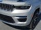 2022 Jeep Grand Cherokee 4xe Summit Reserve