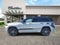 2022 Jeep Grand Cherokee 4xe Summit Reserve