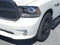 2017 RAM 1500 Night