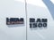 2017 RAM 1500 Night