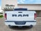 2017 RAM 1500 Night