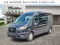 2023 Ford Transit Passenger Wagon XL