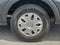 2023 Ford Transit Passenger Wagon XL