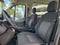 2023 Ford Transit Passenger Wagon XL