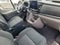 2023 Ford Transit Passenger Wagon XL
