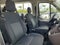 2023 Ford Transit Passenger Wagon XL