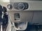 2023 Ford Transit Passenger Wagon XL
