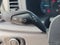 2023 Ford Transit Passenger Wagon XL
