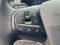 2023 Ford Transit Passenger Wagon XL