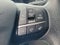 2023 Ford Transit Passenger Wagon XL