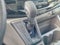 2023 Ford Transit Passenger Wagon XL
