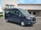2023 Ford Transit Passenger Wagon XL