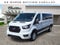 2024 Ford Transit Passenger Wagon XL