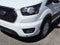 2024 Ford Transit Passenger Wagon XL