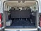2024 Ford Transit Passenger Wagon XL