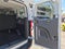 2024 Ford Transit Passenger Wagon XL