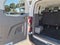 2024 Ford Transit Passenger Wagon XL