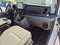 2024 Ford Transit Passenger Wagon XL
