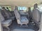 2024 Ford Transit Passenger Wagon XL