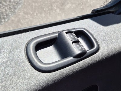 2024 Ford Transit Passenger Wagon XL