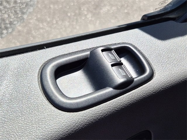 2024 Ford Transit Passenger Wagon XL