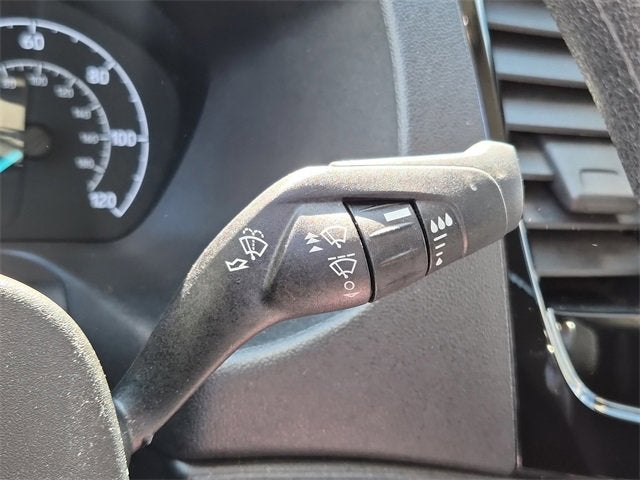 2024 Ford Transit Passenger Wagon XL