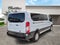 2024 Ford Transit Passenger Wagon XL