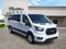2024 Ford Transit Passenger Wagon XL