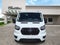 2024 Ford Transit Passenger Wagon XL