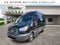 2018 Ford Transit Passenger Wagon XL