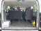 2019 Ford Transit Passenger Wagon XL