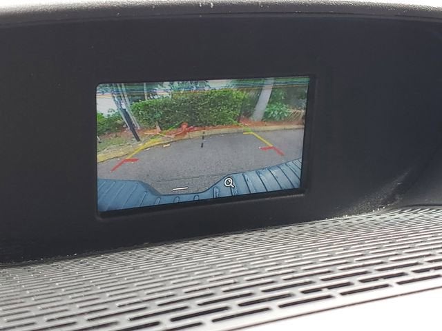 2019 Ford Transit Passenger Wagon XL