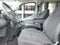 2019 Ford Transit Passenger Wagon XL