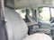 2019 Ford Transit Passenger Wagon XL