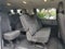 2019 Ford Transit Passenger Wagon XL