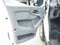 2019 Ford Transit Passenger Wagon XL