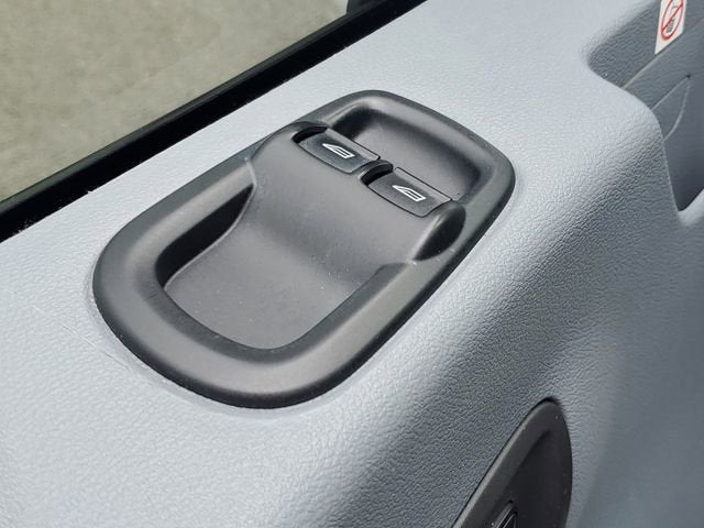 2019 Ford Transit Passenger Wagon XL