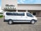 2019 Ford Transit Passenger Wagon XL