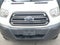 2019 Ford Transit Passenger Wagon XL