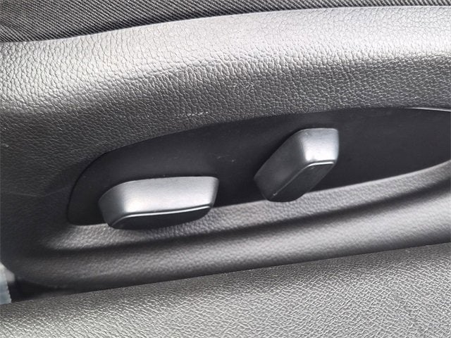 2021 Chevrolet Camaro 2LT