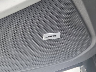 2021 Chevrolet Camaro 2LT