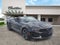 2021 Chevrolet Camaro 2LT
