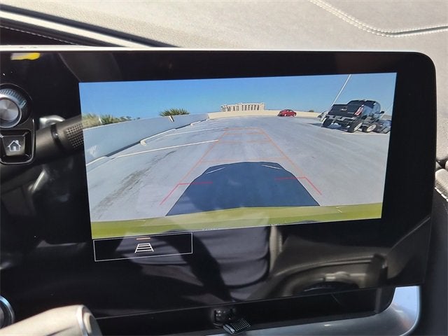 2021 Chevrolet Corvette Stingray 1LT