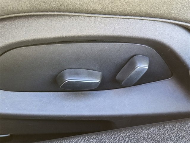 2021 Chevrolet Corvette Stingray 1LT